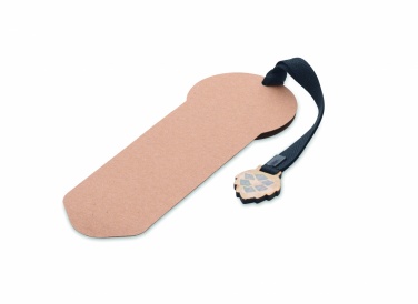 Logo trade reklaamkingitused foto: Männipuu järjehoidja